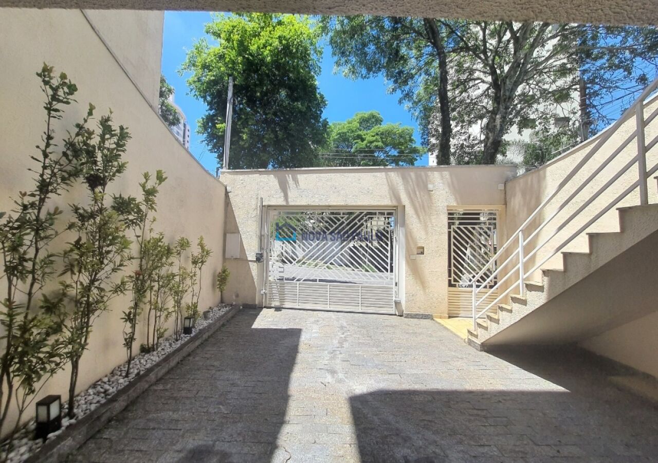 Foto 3 - BI45212