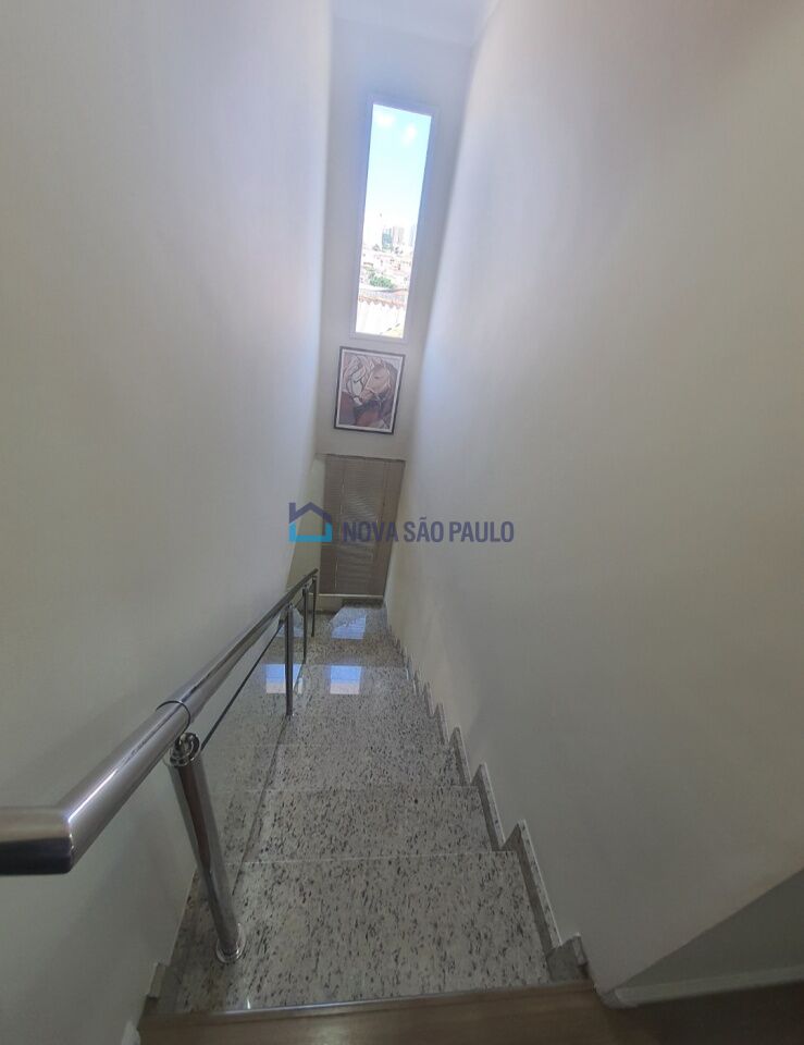 Foto 8 - BI45212