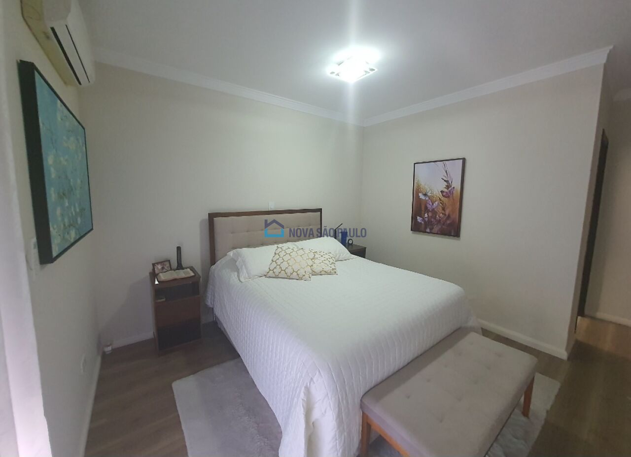 Foto 9 - BI45212