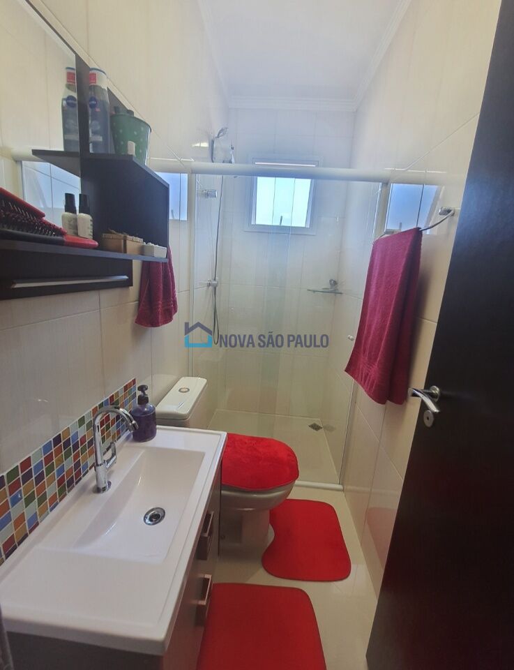 Foto 4 - BI45212