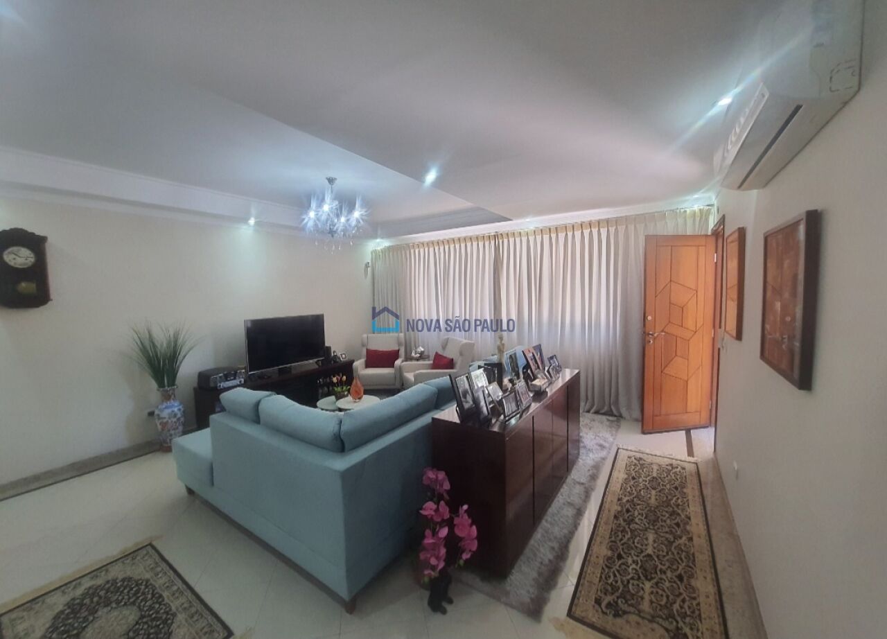 Foto 22 - BI45212