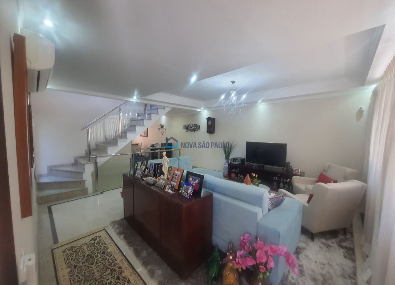 Foto 20 - BI45212