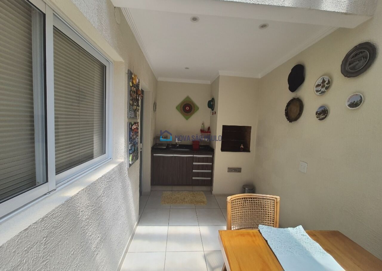 Foto 14 - BI45212