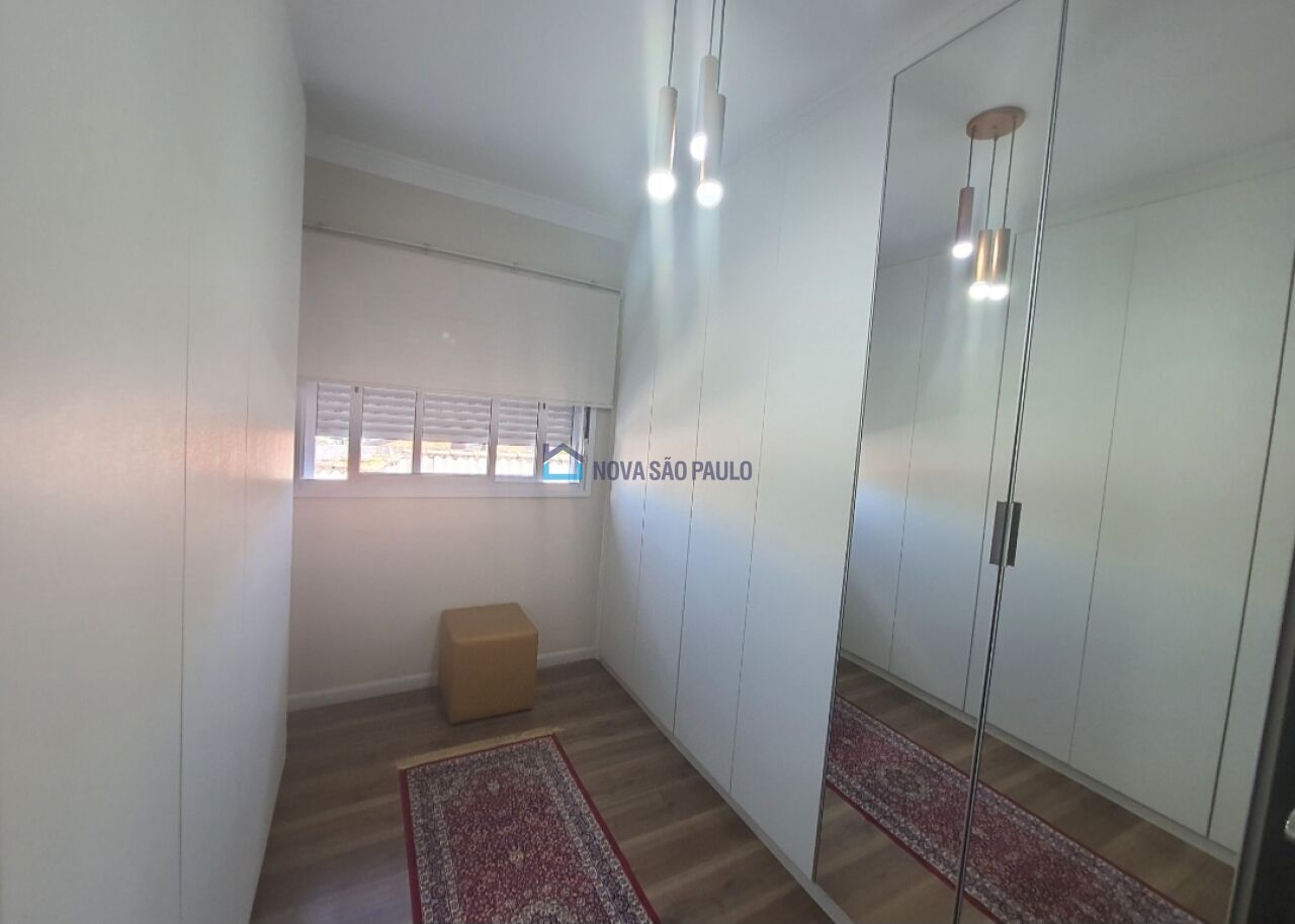 Foto 5 - BI45212