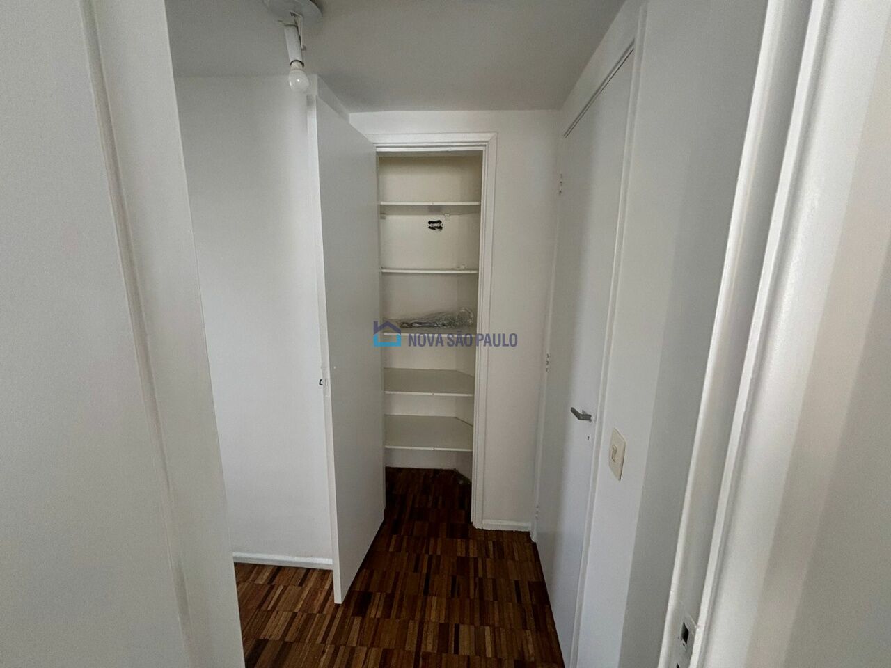 Foto 13 - BI45213