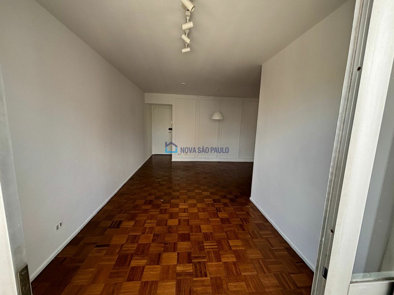 Foto 4 - BI45213