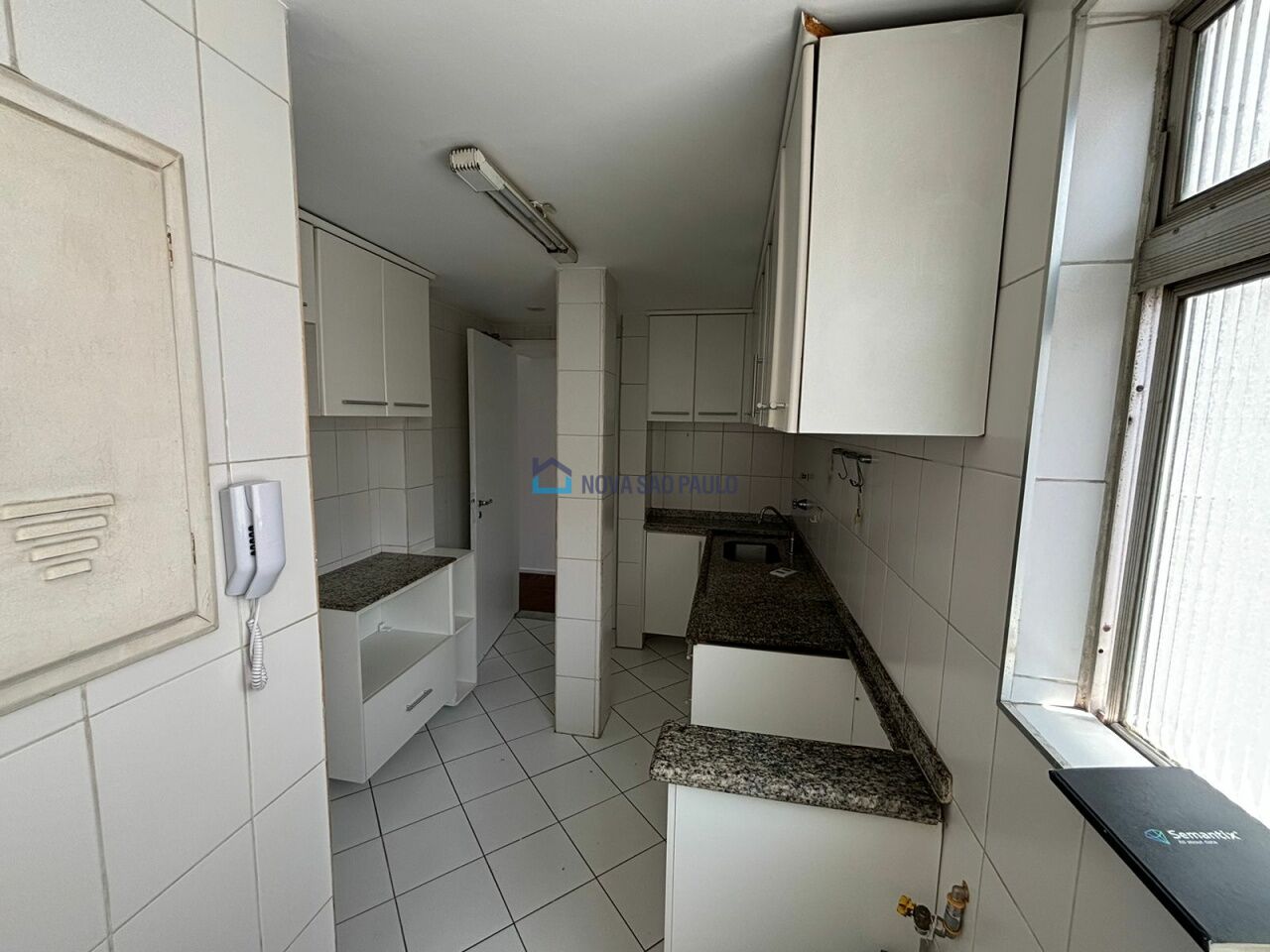 Foto 6 - BI45213