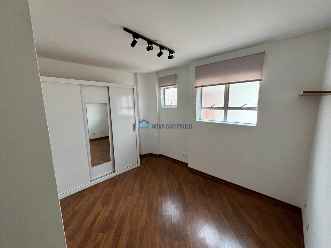 Foto 22 - BI45213