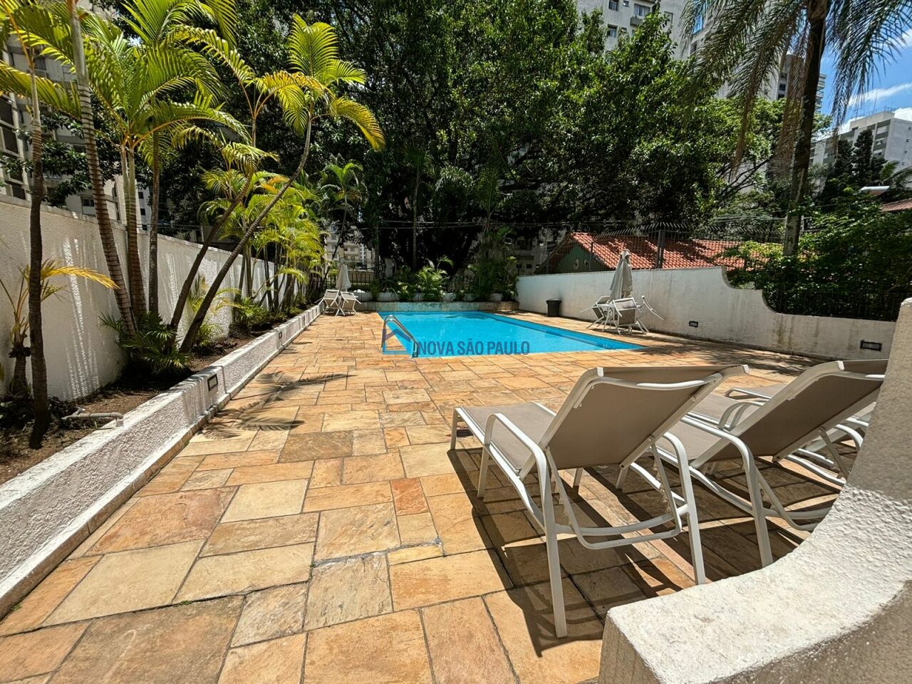 Foto 24 - BI45213