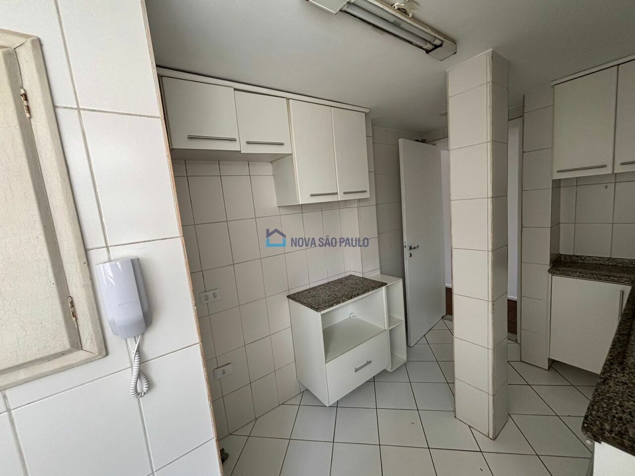 Foto 5 - BI45213