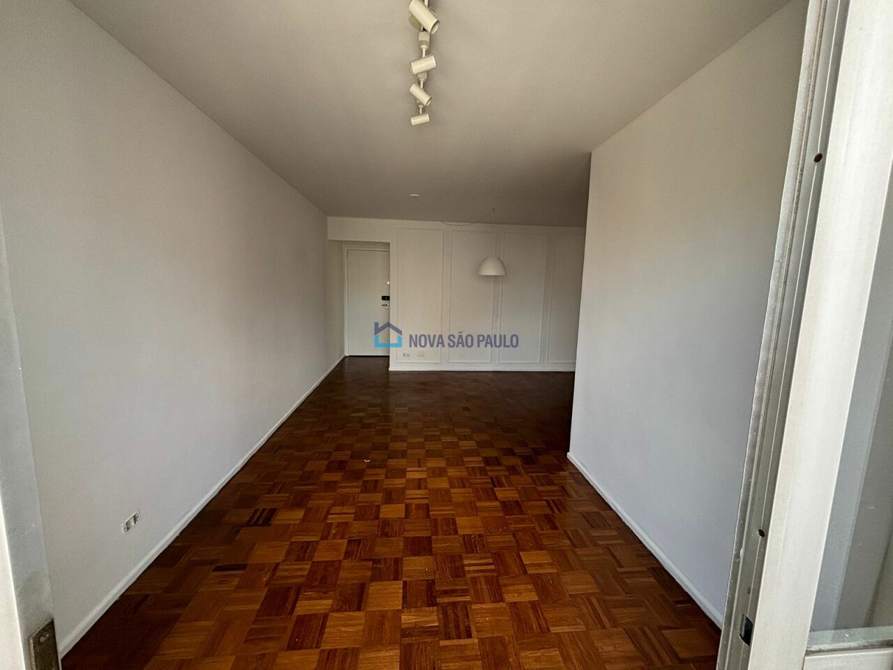 Foto 3 - BI45213