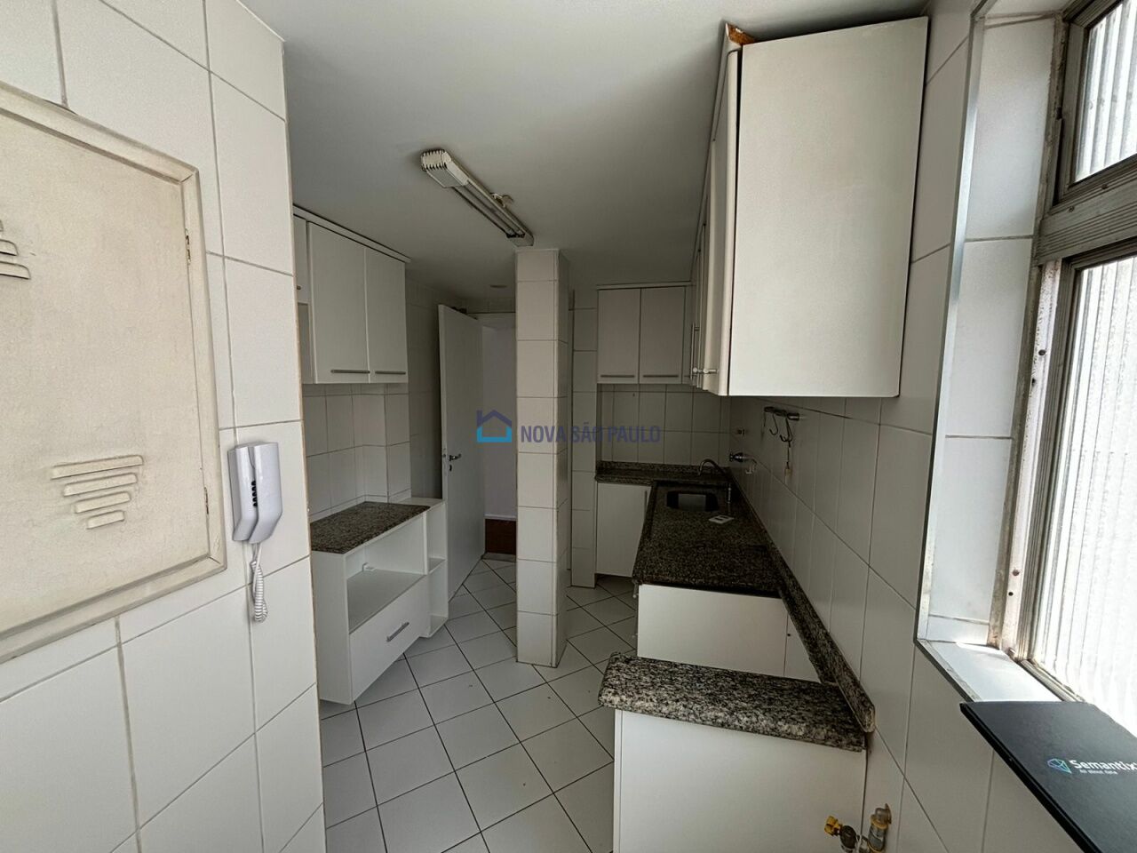Foto 7 - BI45213