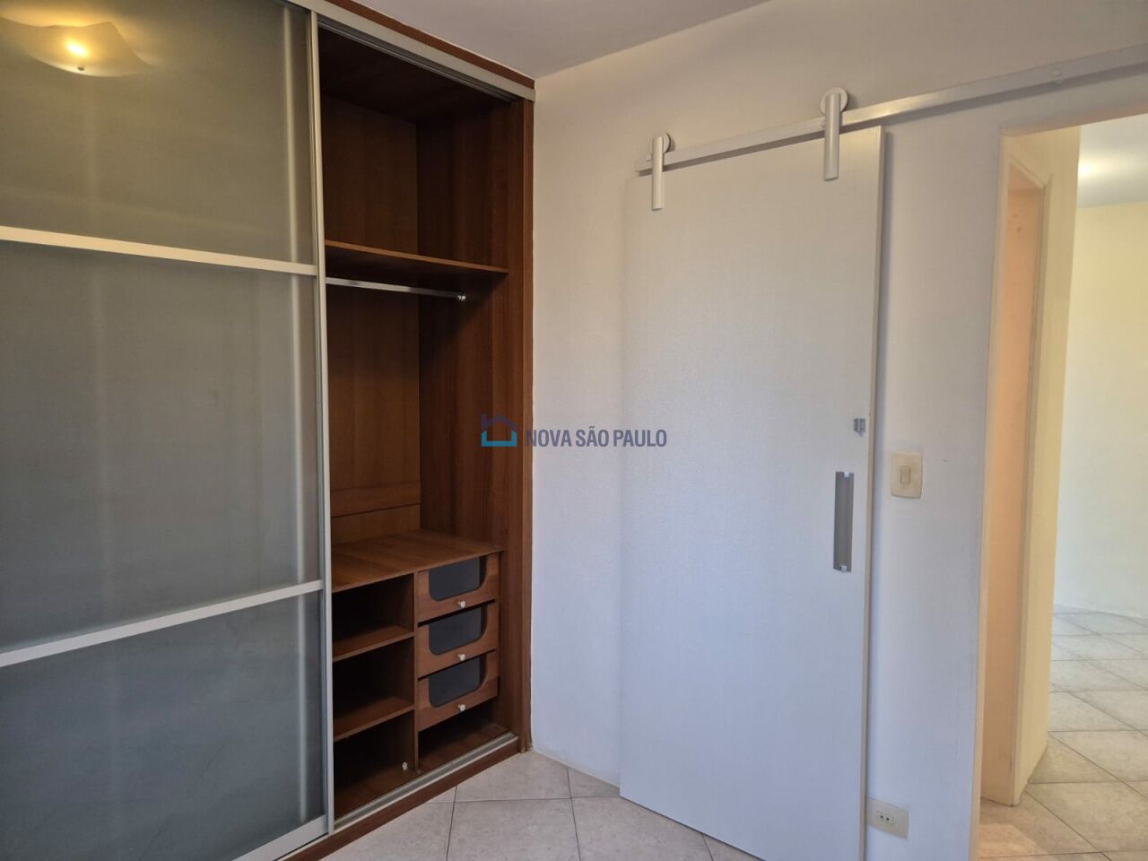 Foto 8 - BI45220
