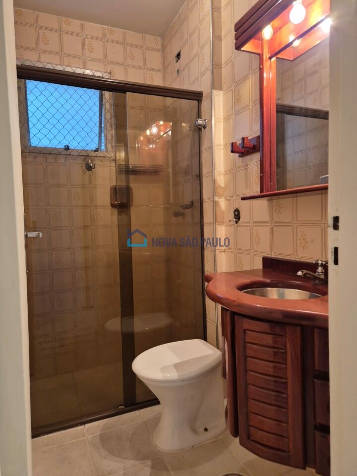 Foto 7 - BI45220