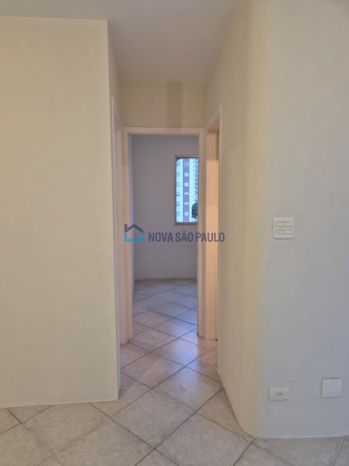 Foto 6 - BI45220