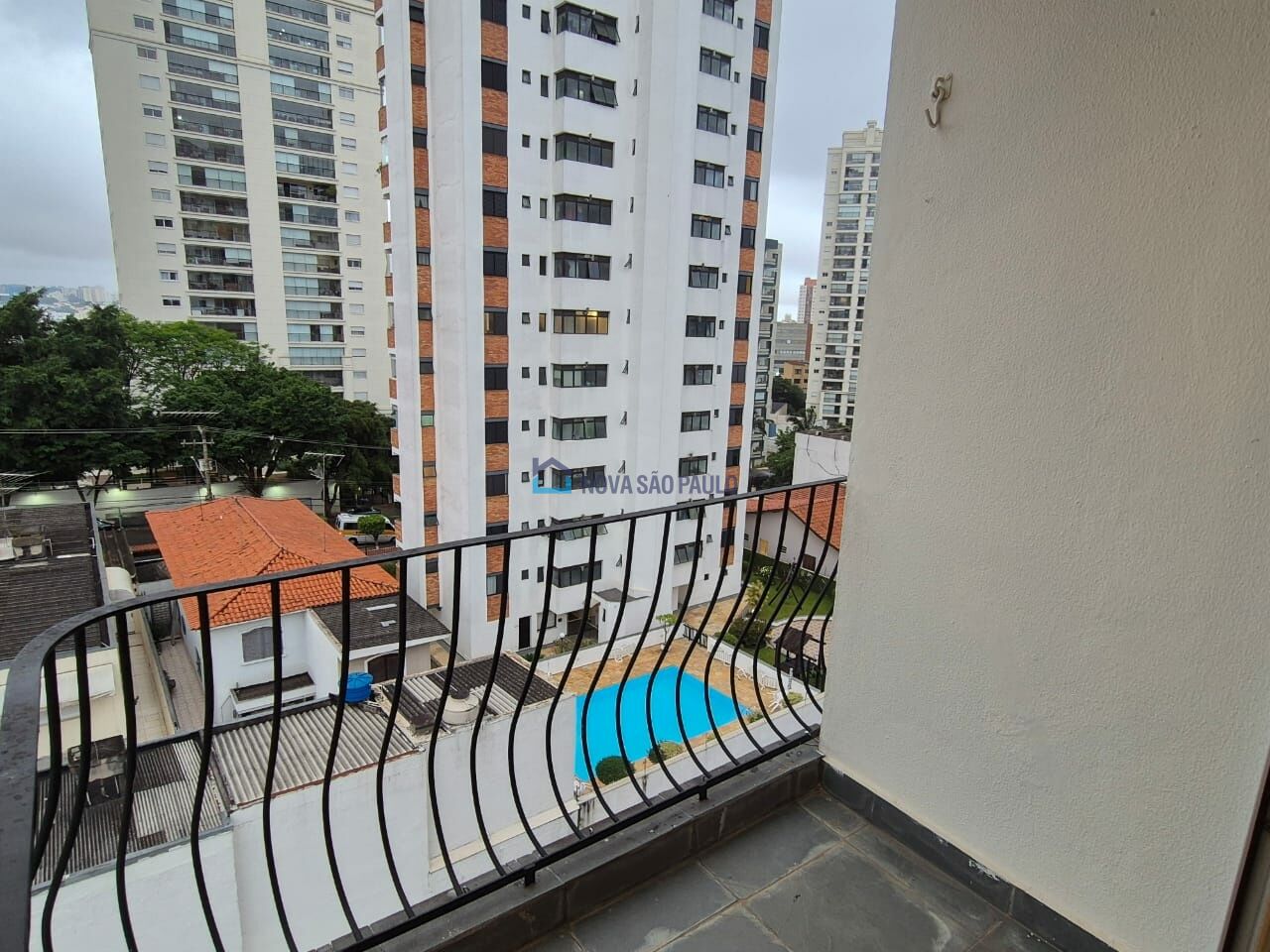 Foto 3 - BI45220