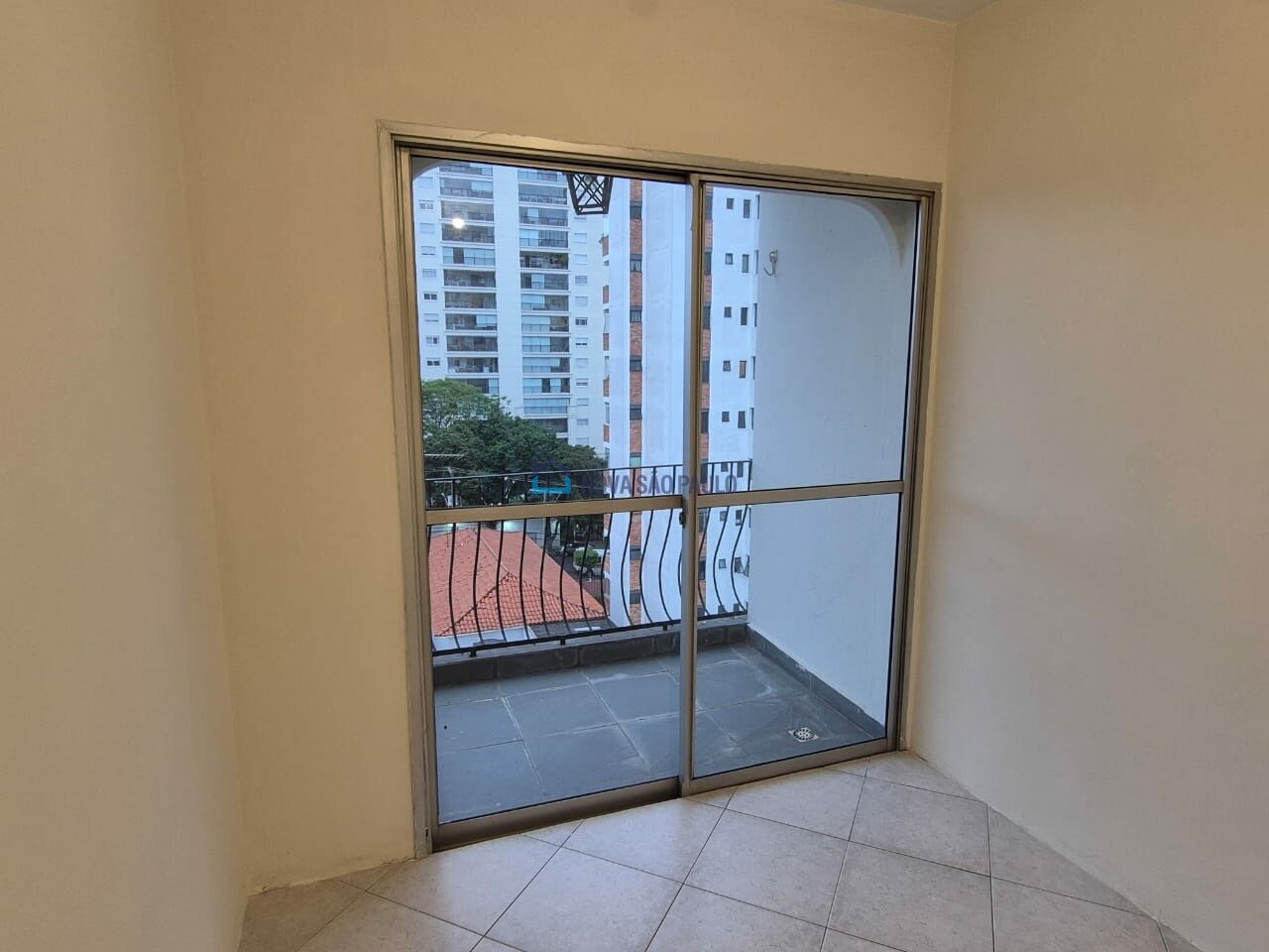 Foto 2 - BI45220