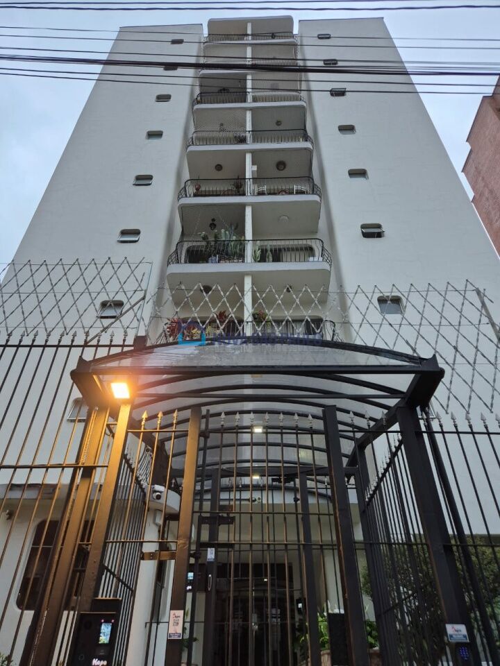 Foto 26 - BI45220