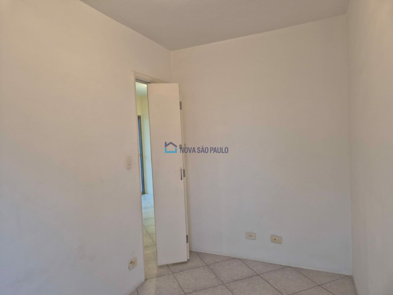 Foto 10 - BI45220