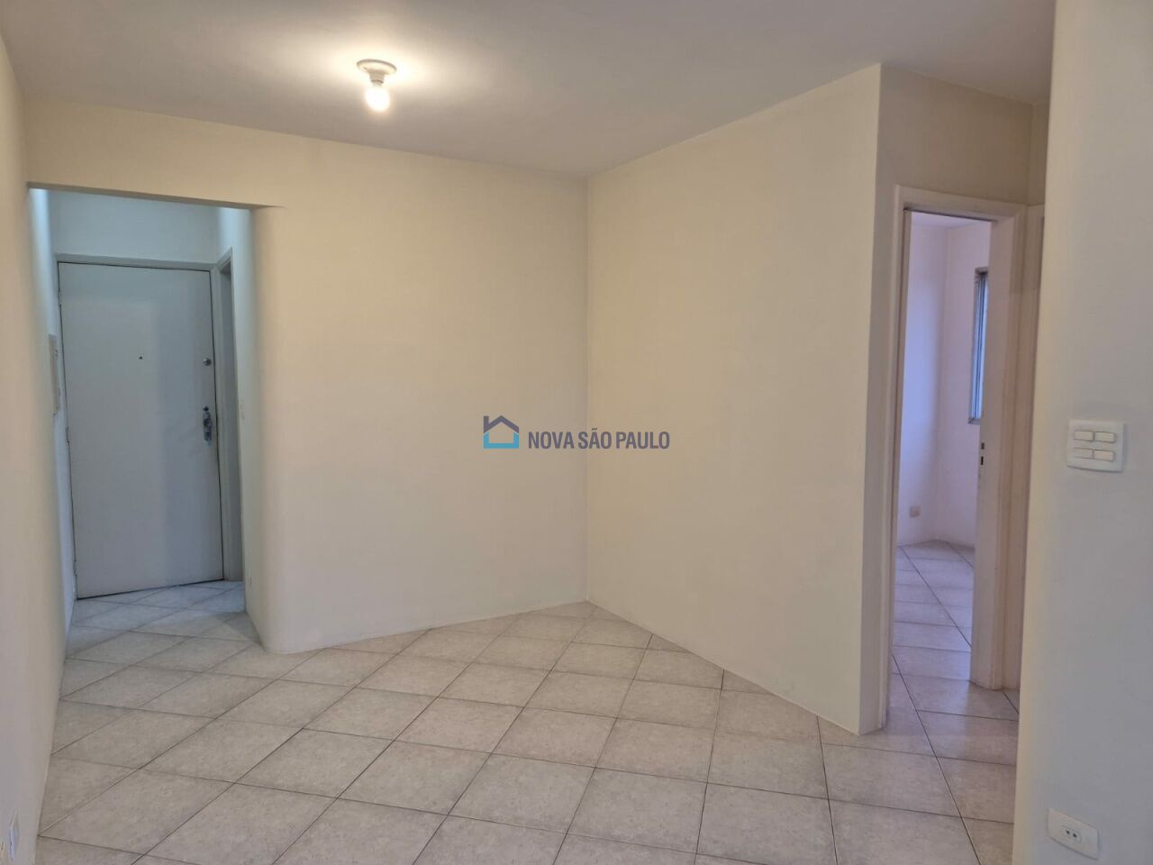 Foto 5 - BI45220