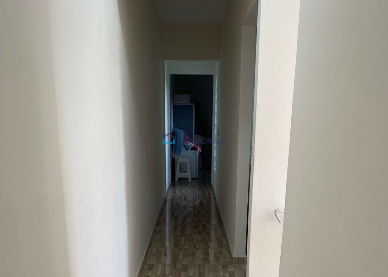 Foto 8 - BI45226
