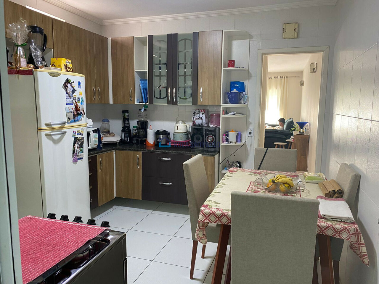 Foto 5 - BI45226