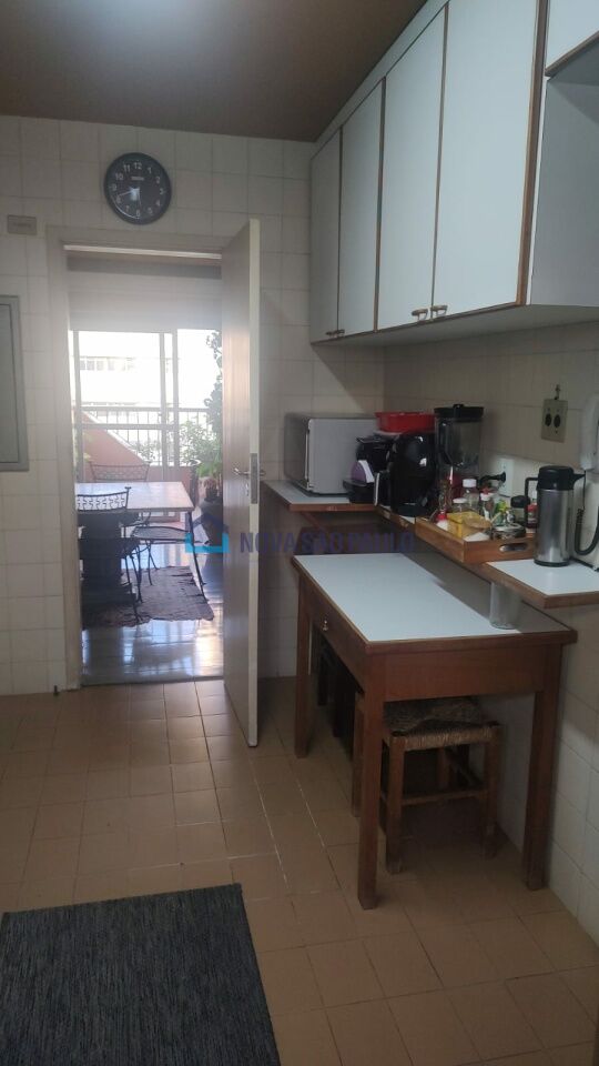 Foto 7 - BI45231