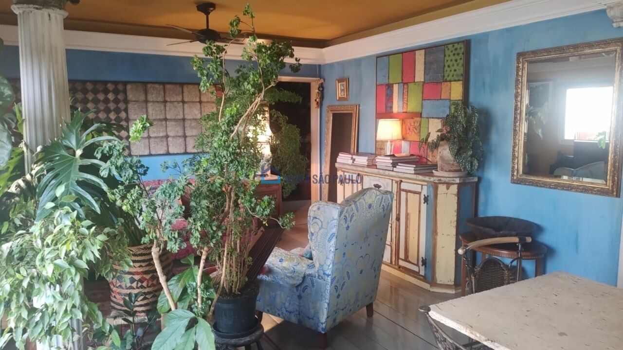 Foto 3 - BI45231