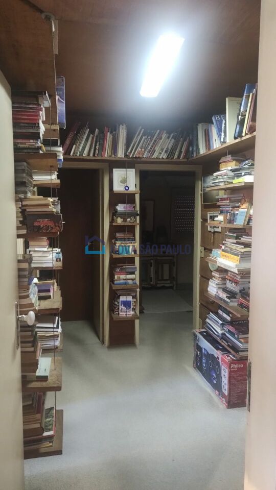 Foto 14 - BI45231
