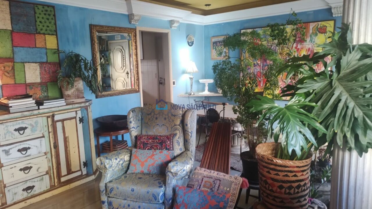 Foto 2 - BI45231