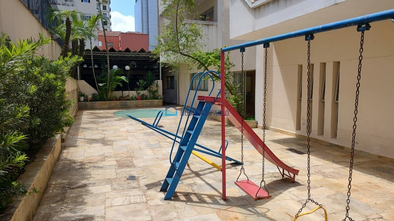 Foto 16 - BI45231