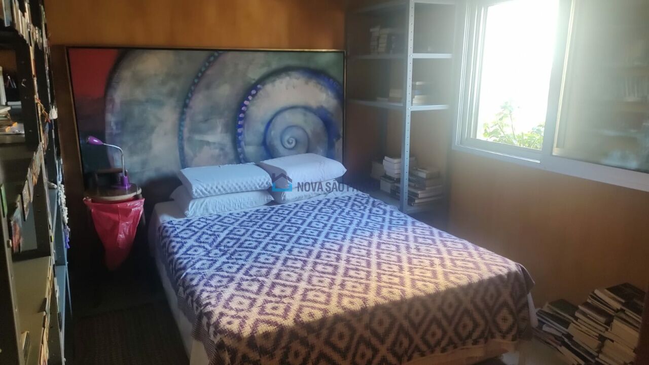 Foto 9 - BI45231