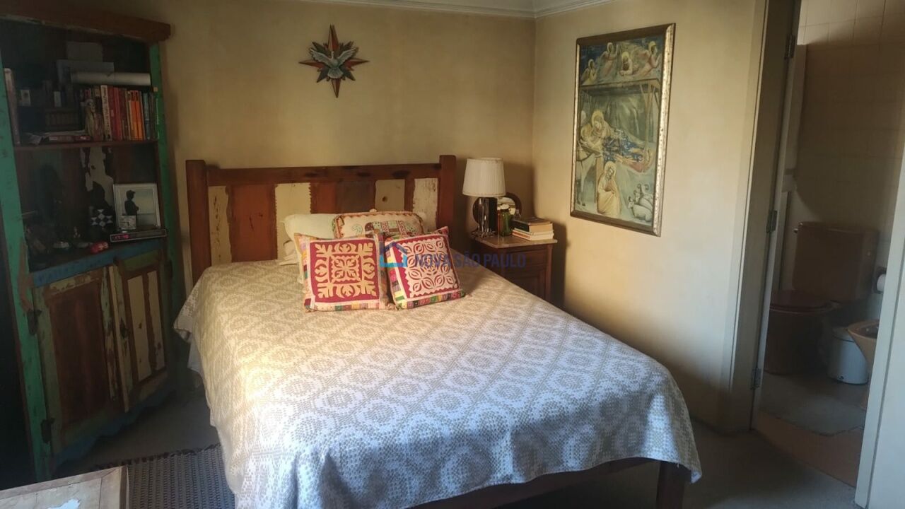Foto 11 - BI45231