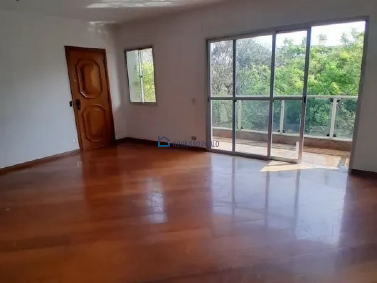 Imóvel