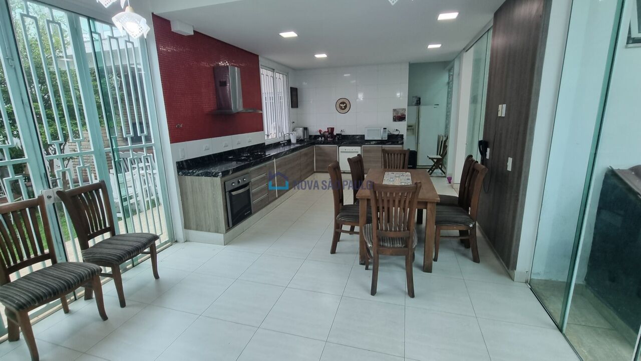 Foto 9 - BI45235