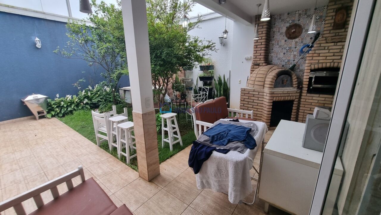 Foto 10 - BI45235