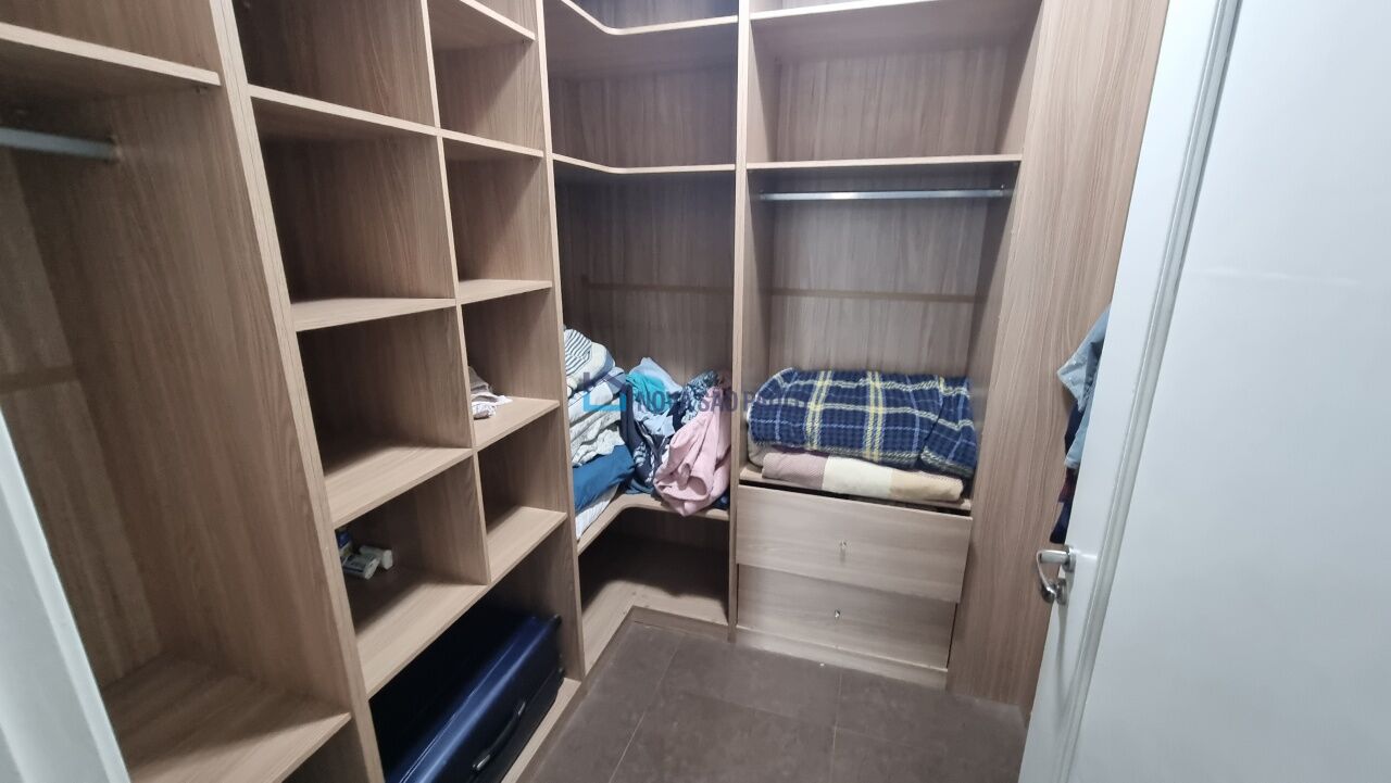 Foto 18 - BI45235