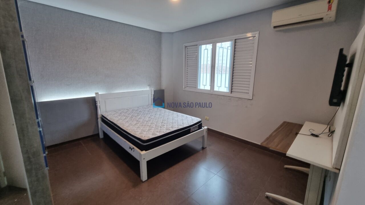 Foto 22 - BI45235