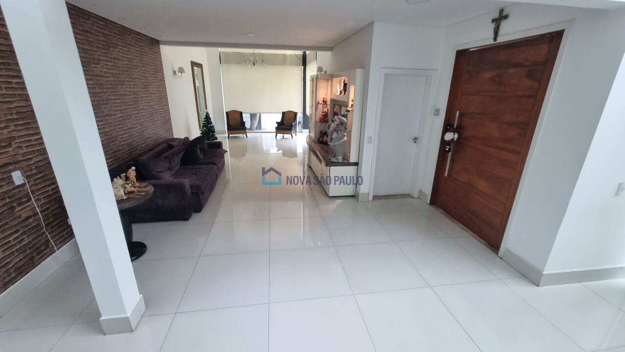 Foto 6 - BI45235