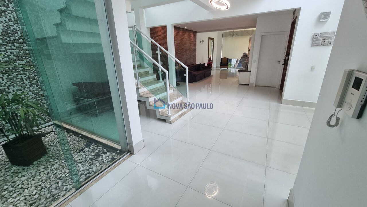 Foto 7 - BI45235