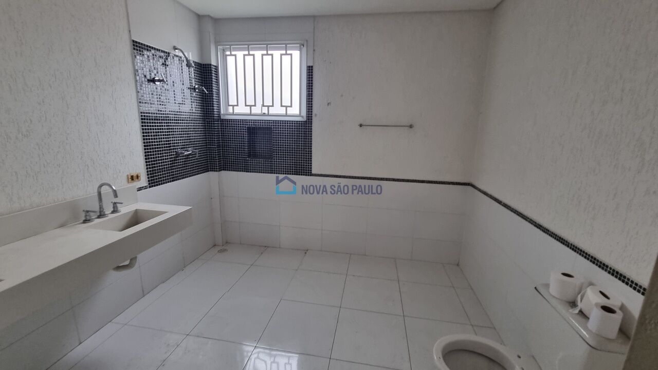 Foto 25 - BI45235