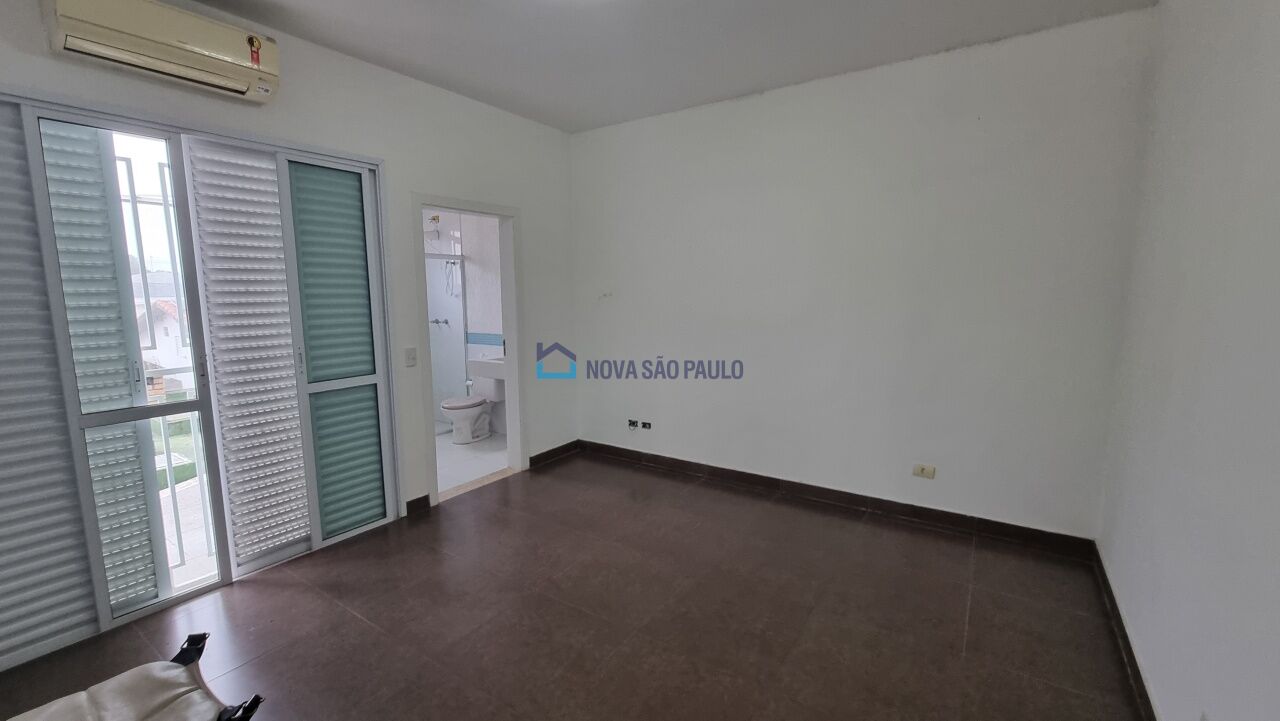 Foto 23 - BI45235