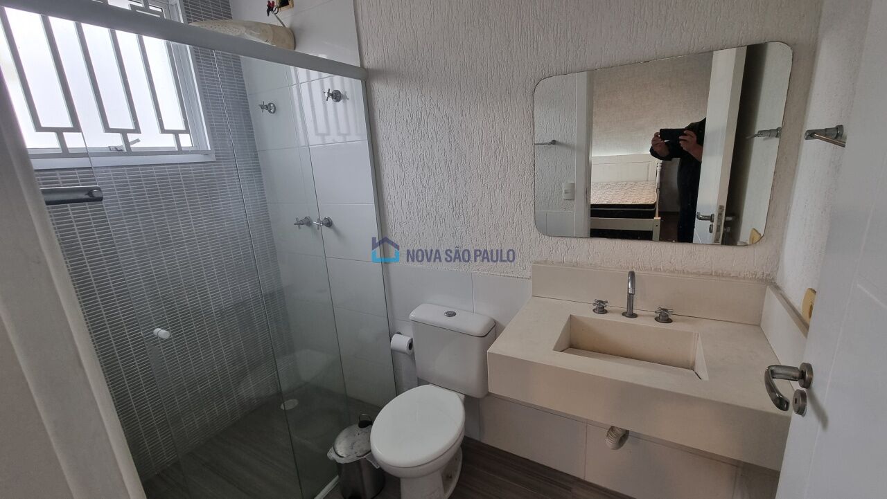 Foto 21 - BI45235
