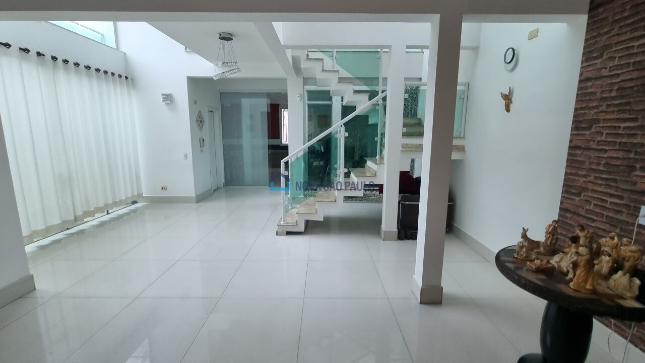 Foto 5 - BI45235