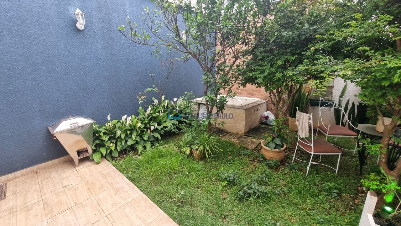 Foto 12 - BI45235