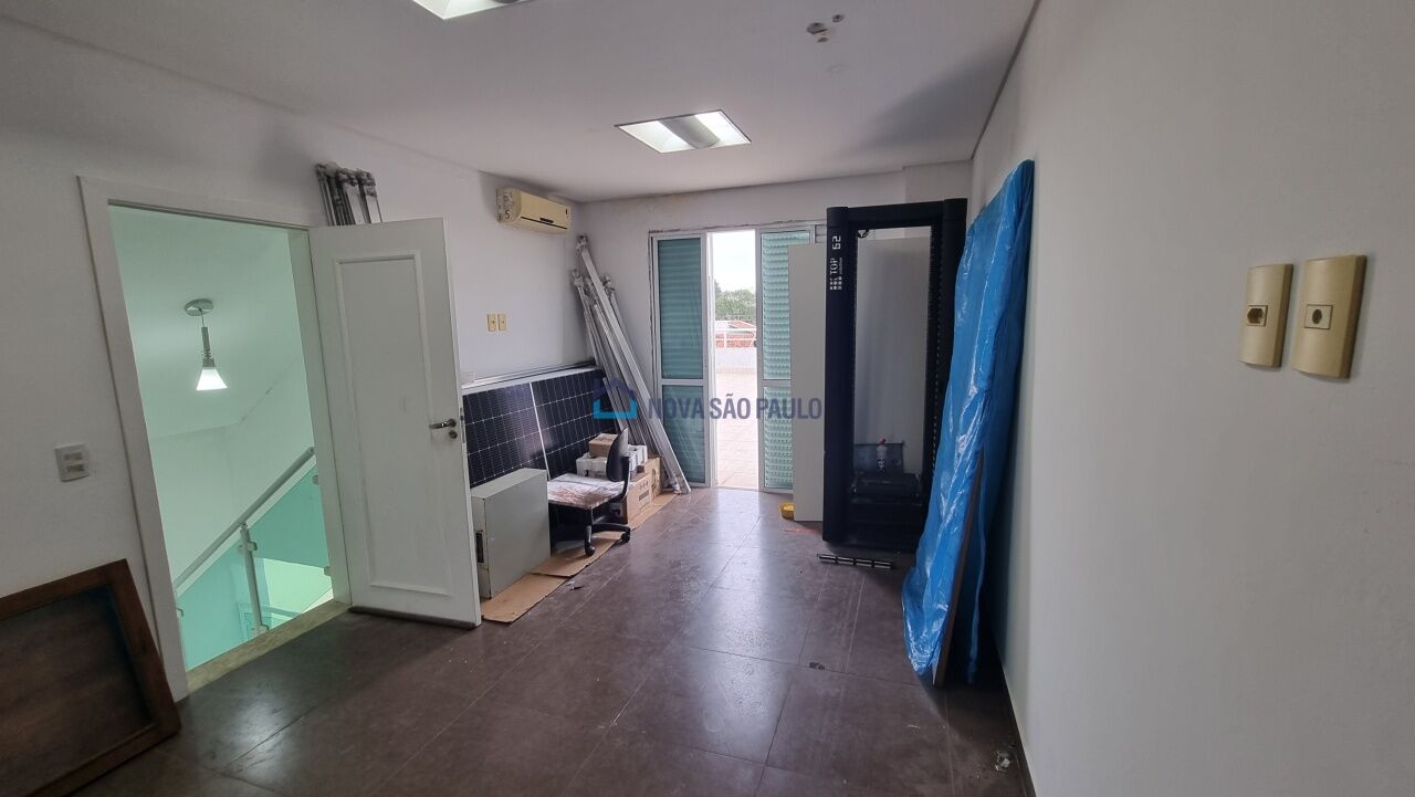 Foto 26 - BI45235