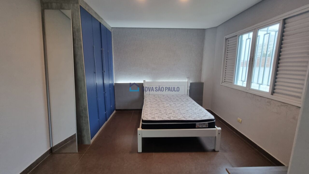 Foto 20 - BI45235