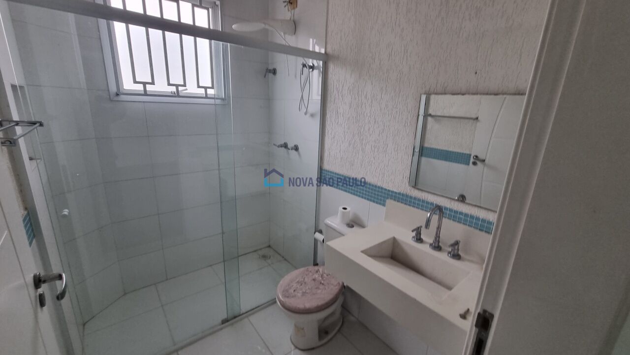 Foto 24 - BI45235