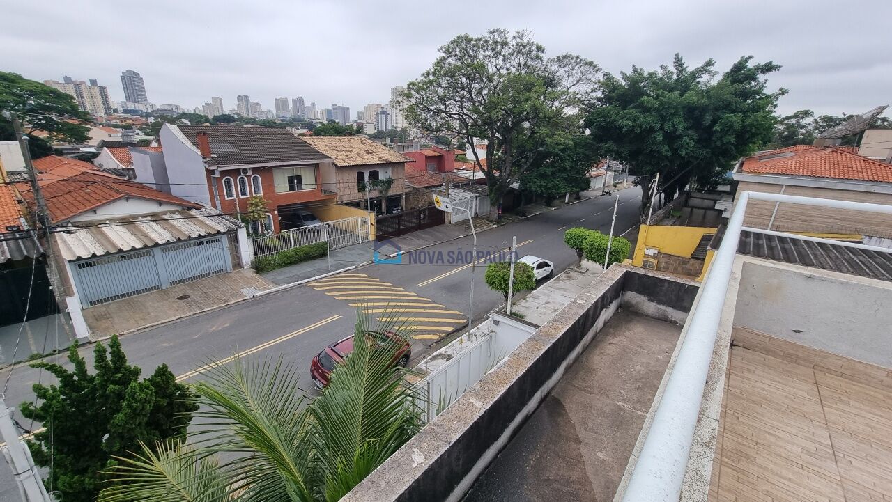 Foto 29 - BI45235