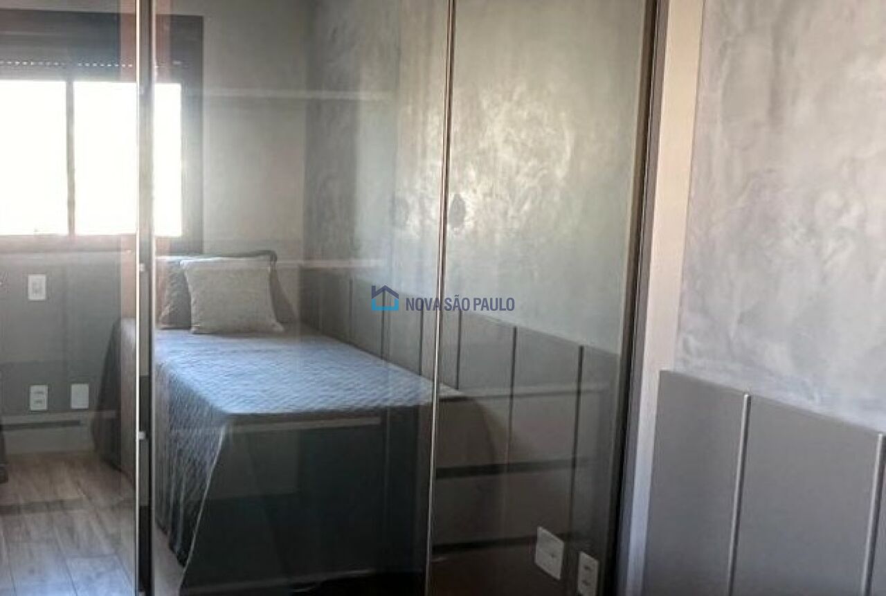Foto 20 - BI45241